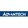 Advantech WLAN WWAN Kit (EU) Référence: W128818629