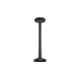 Hikvision DS-1471ZJ-155(BLACK)