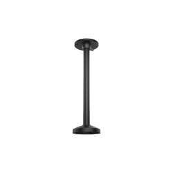 Hikvision DS-1471ZJ-155(BLACK)