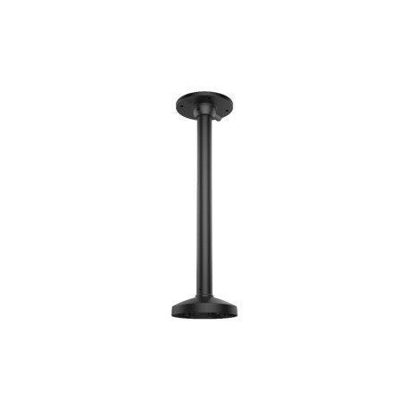 Hikvision DS-1471ZJ-155(BLACK)