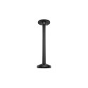 Hikvision DS-1471ZJ-155(BLACK)
