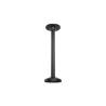 Hikvision DS-1471ZJ-155(BLACK)