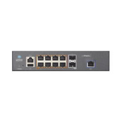 Cambium Networks cnMatrix EX1010-P, Référence: W127157597