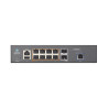 Cambium Networks cnMatrix EX1010-P, Référence: W127157597