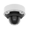 Hanwha X Series 2MP AI IR Vandal Référence: W127166231