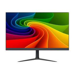 Ernitec 27'' Surveillance monitor Reference: W128609800