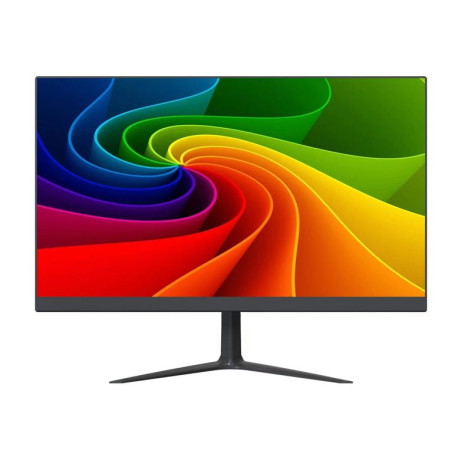 Ernitec 27'' Surveillance monitor Reference: W128609800