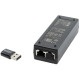 Axis TM1901 WIRELESS KIT EUR Reference: W128171762