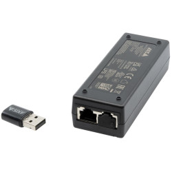 Axis TM1901 WIRELESS KIT EUR Reference: W128171762