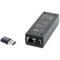 Axis TM1901 WIRELESS KIT EUR Reference: W128171762