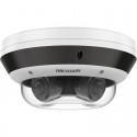 Hikvision 4-Directional Multisensor Référence: W128830868