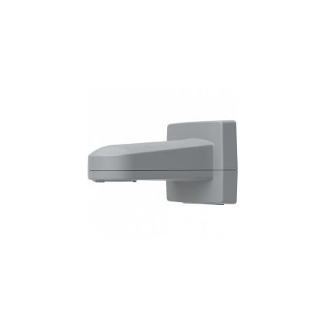 Axis T91G61 WALL MOUNT GREY Reference: 01444-001