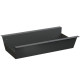 Bachmann Cable tray CONI COVER 6-way Référence: W126142110