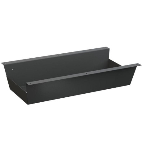 Bachmann Cable tray CONI COVER 6-way Référence: W126142110