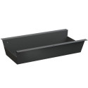 Bachmann Cable tray CONI COVER 6-way Référence: W126142110