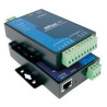 Moxa NPORT 5230-T Référence: W124513837