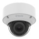 Hanwha 2MP AI IR Vandal Dome Camera Référence: W128891701
