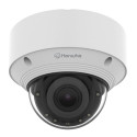 Hanwha 2MP AI IR Vandal Dome Camera Référence: W128891701