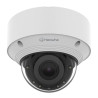 Hanwha 2MP AI IR Vandal Dome Camera Référence: W128891701