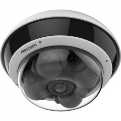 Hikvision 4-Directional Multisensor Référence: W128830869