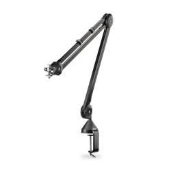 RØDE PSA-1 Professional Studio Référence: 400800070