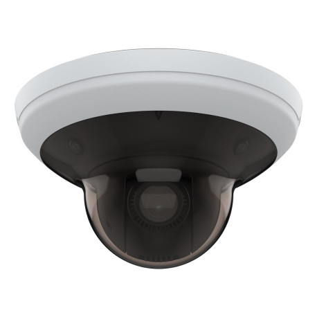 Axis M5000-G EU Référence: W126705980