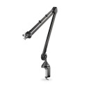 RØDE PSA-1 Professional Studio Référence: 400800070
