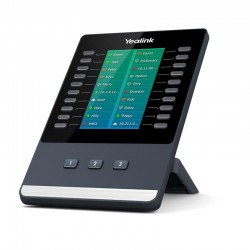 Yealink Extension EXP50 LCD Color