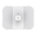 Ubiquiti airMAX 5 GHz LiteBeam ac Gen2 Reference: LBE-5AC-GEN2