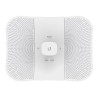 Ubiquiti airMAX 5 GHz LiteBeam ac Gen2 Reference: LBE-5AC-GEN2