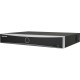 Hikvision 8-ch 1U K Series AcuSense 4K Référence: W128915844