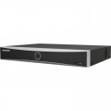 Hikvision 8-ch 1U K Series AcuSense 4K Référence: W128915844