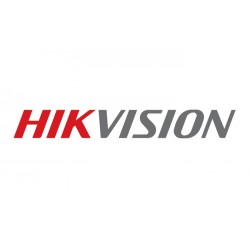 Hikvision 4 MP Smart Hybrid Light with Référence: W128915849