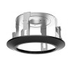 Hikvision 4 MP Smart Hybrid Light with Référence: W128915849