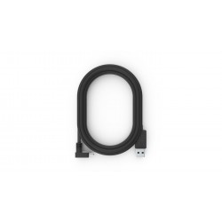 Huddly USB 3 Cable - Type Angled C Référence: W125607247