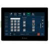 Ubiquiti UI Care extended warranty for Référence: W129112677