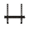 B-Tech Flat Screen Wall Mount Reference: BTV511/B