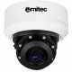 Ernitec Mercury SX 365IR Reference: W126070863