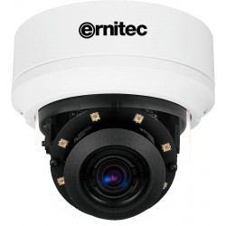 Ernitec Mercury SX 365IR Reference: W126070863