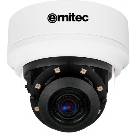 Ernitec Mercury SX 365IR Reference: W126070863