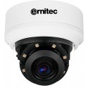 Ernitec Mercury SX 365IR Reference: W126070863