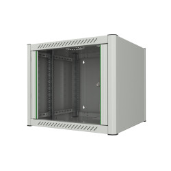 Lanview 19'' 9U Rack Wall Mount 600 x Reference: W128317056
