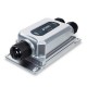 Planet IP67-rated Industrial 1-Port Reference: IPOE-E302