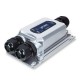 Planet IP67-rated Industrial 1-Port Reference: W125769138