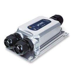 Planet IP67-rated Industrial 1-Port Reference: W125769138