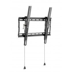 Vivolink Basic Medium Wall Mount with Référence: W128912516