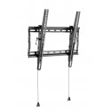 Vivolink Basic Medium Wall Mount with Référence: W128912516