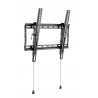 Vivolink Basic Medium Wall Mount with Référence: W128912517