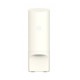 Cambium Networks XV2-2T1 Wi-Fi 6 Outdoor Reference: W126751573
