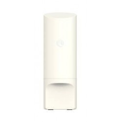 Cambium Networks XV2-2T1 Wi-Fi 6 Outdoor Reference: W126751573